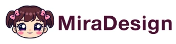 MiraDesign